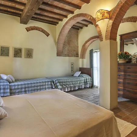 Carbonaia - Paa133 By Interhome
