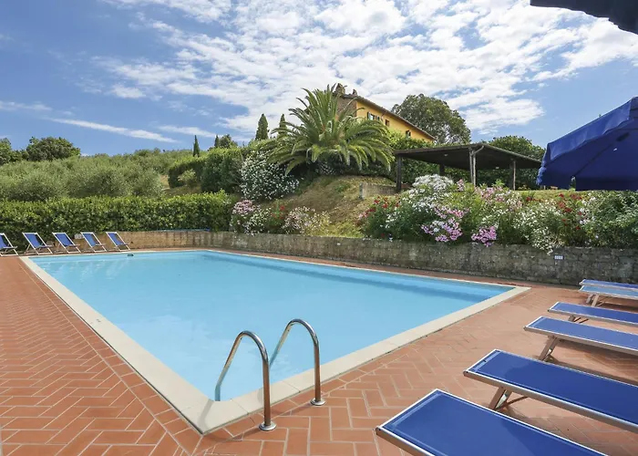 דירה Carbonaia - Paa133 By Interhome