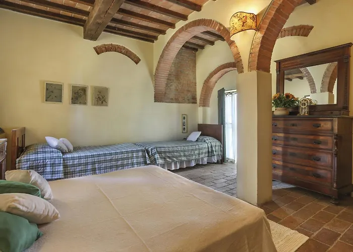 Carbonaia - Paa133 By Interhome