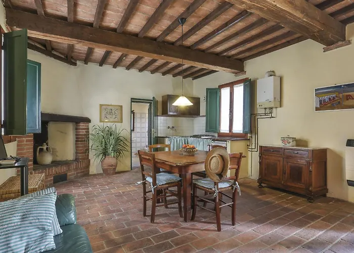 Carbonaia - Paa133 By Interhome