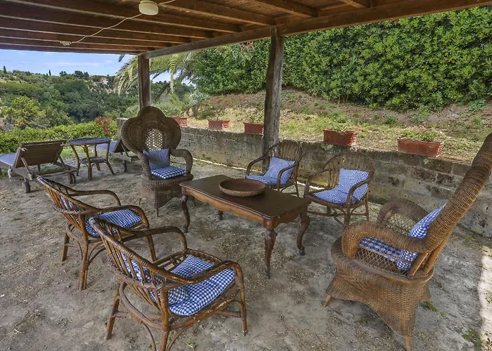 Carbonaia - Paa133 By Interhome פאלאיה