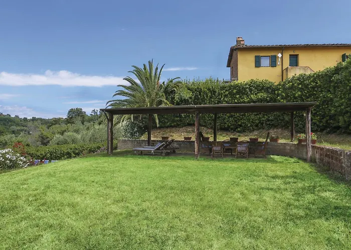 Carbonaia - Paa133 By Interhome * פאלאיה